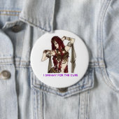 Knopen Ronde Button 4,0 Cm (In situ)