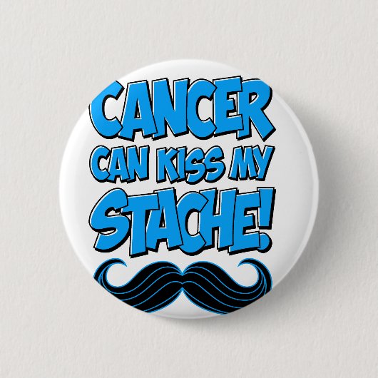 Knopen Ronde Button 5,7 Cm (Voorkant)