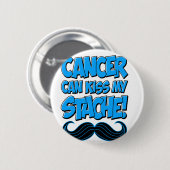 Knopen Ronde Button 5,7 Cm (Voorkant /achterkant)