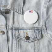 knophagel ronde button 5,7 cm (In situ)