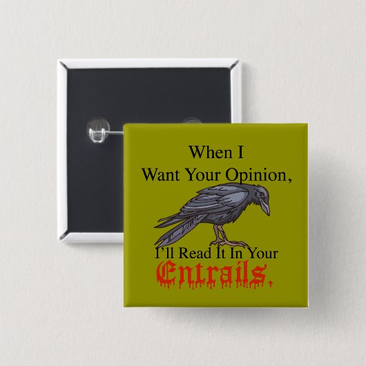 knopinfo vierkante button 5,1 cm (Voorkant /achterkant)