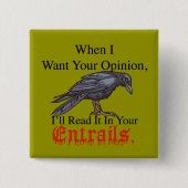 knopinfo vierkante button 5,1 cm (Voorkant)