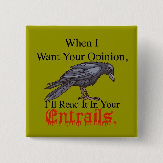 knopinfo vierkante button 5,1 cm (Voorkant)