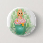 knopmaker ronde button 5,7 cm (Voorkant)