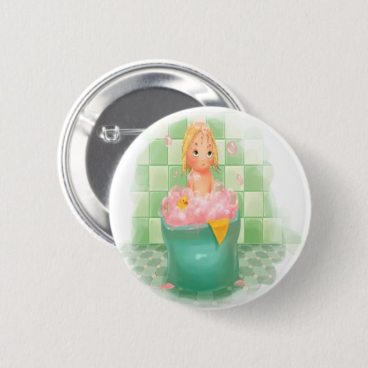 knopmaker ronde button 5,7 cm (Voorkant /achterkant)