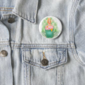 knopmaker ronde button 5,7 cm (In situ)