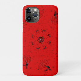 Knoppen Case-Mate iPhone Case