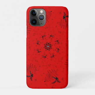 Knoppen Case-Mate iPhone Case