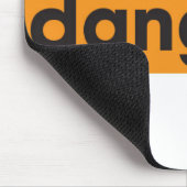 knoppen, magneten, muiskussens, aprons en tassen muismat (Hoek)