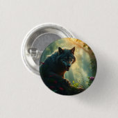 Knoppen  ronde button 3,2 cm (Voorkant /achterkant)