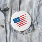 knoppen ronde button 4,0 cm (In situ)