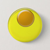 knoppen ronde button 5,7 cm (Voorkant)