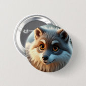 Knoppen  ronde button 5,7 cm (Voorkant /achterkant)