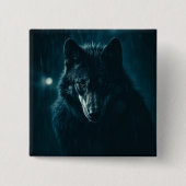 Knoppen  vierkante button 5,1 cm (Voorkant)