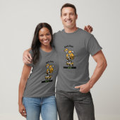 KNORRIG KEREL! T-SHIRT (Unisex)