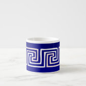 Knossos Knead Espresso Cup Espresso Kop (Voorkant)