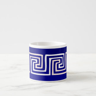 Knossos Knead Espresso Cup Espresso Kop