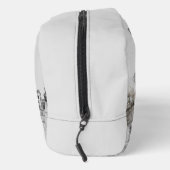 Knossos Palace, Heraklion, Kreta, Griekenland Toilettasje (Rechts)