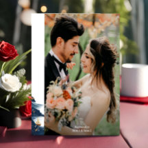 Knot Bootgrens Foto Afbeelding Vrijgezellenfeest