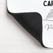 Knot Today Captain Cruise Outfit Portland Oregon  Muismat (Hoek)