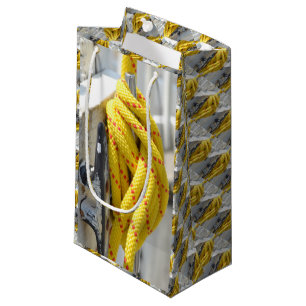 Knot Weer v2 [S] door Kenneth Yoncich Klein Cadeauzakje