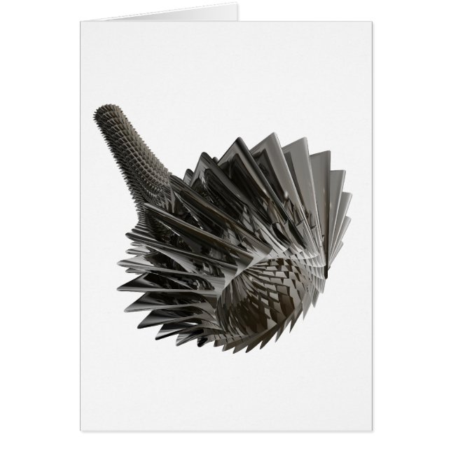 Knoten2009 (Voorkant)