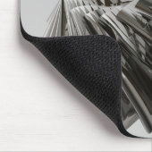 Knoten2009 Muismat (Hoek)