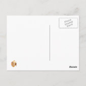 Knoten 2003 briefkaart (Achterkant)