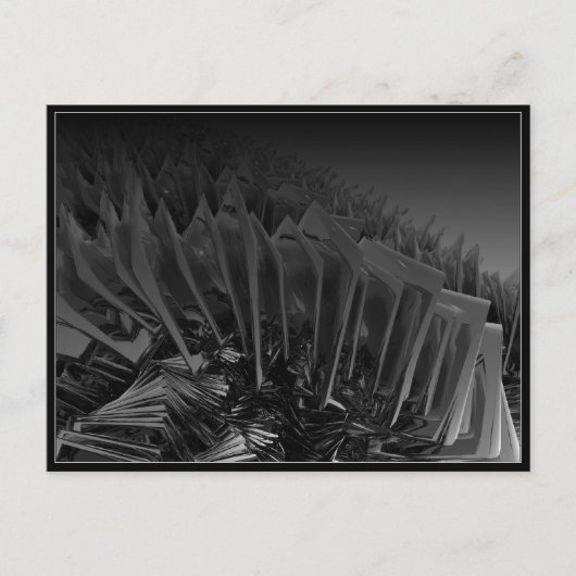 Knoten 2004 briefkaart (Voorkant)