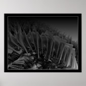 Knoten 2004 poster (Voorkant)