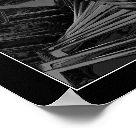 Knoten 2004 poster (Hoek)