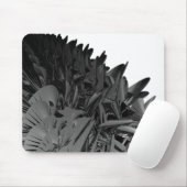 Knoten 2008 muismat (Met muis)