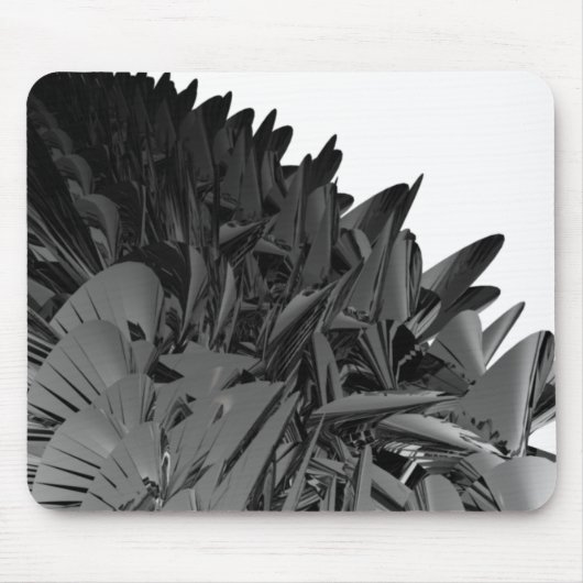 Knoten 2008 muismat (Voorkant)