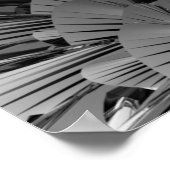 Knoten 2008 poster (Hoek)