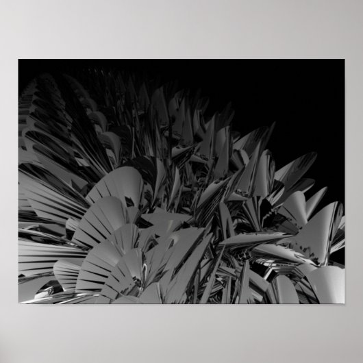 Knoten 2008 poster (Voorkant)