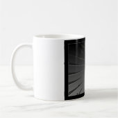 Knoten Koffiemok (Links)