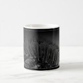 knots koffiemok (Center)