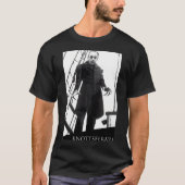 Knottsferatu 59 - Unisex voor mannen of vrouwen Vi T-shirt (Voorkant)