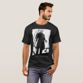 Knottsferatu 59 - Unisex voor mannen of vrouwen Vi T-shirt (Voorkant volledig)