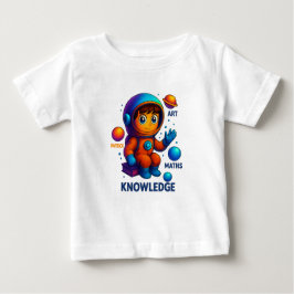 Knoweledge is My Universe - Space learning Explore