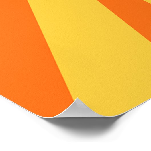 Knowledge is Wealth Intelligence Gezegde Poster (Hoek)