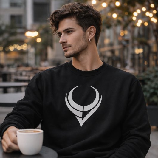 KNOWN WITHOUT NOISE TRUI