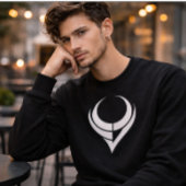 KNOWN WITHOUT NOISE TRUI