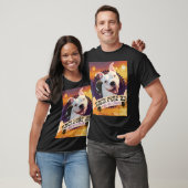 KNOX FEST '23 T-SHIRT (Unisex)