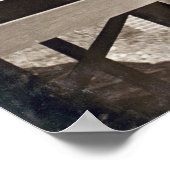 Knoxville Knitting Works, 1910 Poster (Hoek)