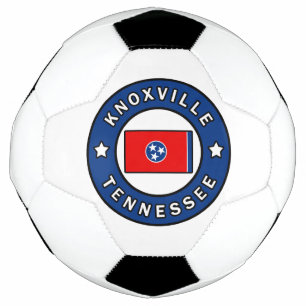 Knoxville Tennessee Voetbal