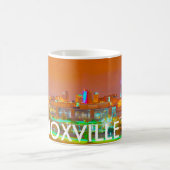 KNOXVILLE TN KOFFIEMOK (Center)