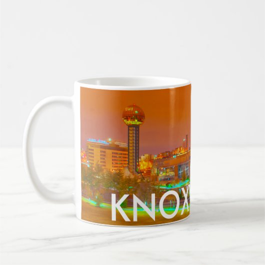 KNOXVILLE TN KOFFIEMOK (Links)