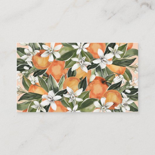 Knuffel Baby Shower Hoeveel Knuffels Zitten Er In Informatiekaartje (Achterkant)