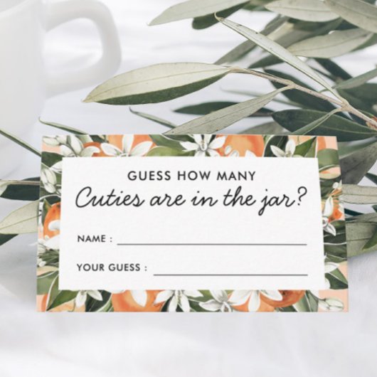 Knuffel Baby Shower Hoeveel Knuffels Zitten Er In Informatiekaartje